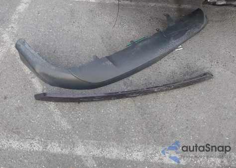 2017 Toyota Rav4 Le из США, поврежденный, VIN 2T3ZFREV3HW374673